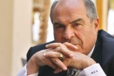 دولت اردن استعفا داد!