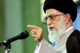 رهبر معظم بر استیفای حقوق شهدای منا تاکید کرد