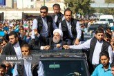 تصاویر/ سفر رئیس جمهور به قزوین <img src="/images/picture_icon.gif" width="16" height="13" border="0" align="top"> تصاویر/ سفر رئیس جمهور به قزوین <img src="/images/picture_icon.gif" width="16" height="13" border="0" align="top">
