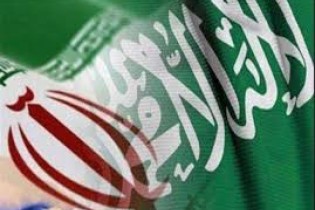ایران به نامه عربستان به شورای امنیت پاسخ داد