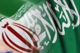 ایران به نامه عربستان به شورای امنیت پاسخ داد