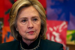 زنی که بازار طلا را به هم ریخت!