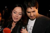 تصاویر/ روزهای خوش رضا ضراب و ابرو گوندش  <img src="/images/picture_icon.gif" width="16" height="13" border="0" align="top">