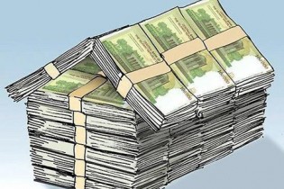 موسسات اختصاصی وام مسکن آمدند