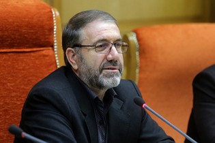 ذوالفقاری: لغو روادید برای اربعین نداریم