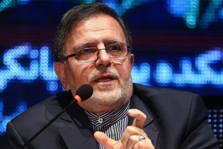 سیف در یونان: امیدوارم تحریم بانک صادرات لغو شود