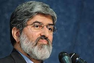 نظر علی مطهری درباره برگزار نکردن کنسرت‌ها