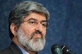 نظر علی مطهری درباره برگزار نکردن کنسرت‌ها