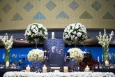 تصاویر/ مراسم چهلم درگذشت داوود رشیدی <img src="/images/picture_icon.gif" width="16" height="13" border="0" align="top"> تصاویر/ مراسم چهلم درگذشت داوود رشیدی <img src="/images/picture_icon.gif" width="16" height="13" border="0" align="top">
