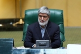 تذکر مطهری به وزیرخارجه و عذرخواهی ظریف
