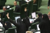 تصاویر/ صحن علنی مجلس  <img src="/images/picture_icon.gif" width="16" height="13" border="0" align="top">