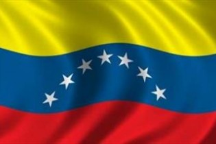 چین هم به ونزوئلا پشت کرد