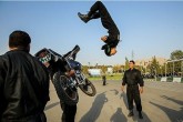 تصاویر/ رزمایش اقتدار یگان های ویژه ناجا  <img src="/images/picture_icon.gif" width="16" height="13" border="0" align="top">