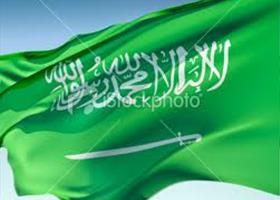 خبر جنجالی رقص دانشجویان سعودی در کنار نمازگزاران
