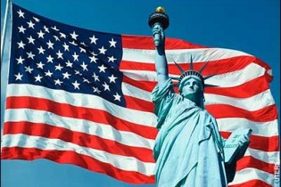 19 کشته و 42 زخمی در تیراندازی‌ های آمریکا