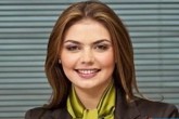 گمان هایی از زندگی خصوصی پوتین + تصاویر