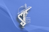 هشدار جدی سپاه پاسداران به عربستان