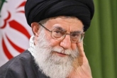 شرکت زنان در دسته‌های عزاداری از دیدگاه رهبر