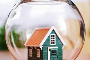 مالیات‌های مسکن در ساير نقاط جهان چگونه است؟