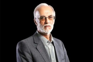 تصادف نماینده تهران در  سانحه رانندگی
