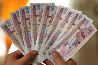 پرخرج‌ و کم‌خرج‌ترین خانوارهای ایرانی‌ متعلق به‌ كجاست؟