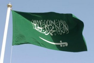 فرار دختران عربستانی به کره جنوبی جنجال ساخت