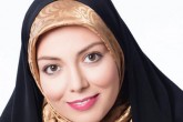آزاده نامداری از پیام های تبریک طرفدارانش تشکر کرد آزاده نامداری از پیام های تبریک طرفدارانش تشکر کرد
