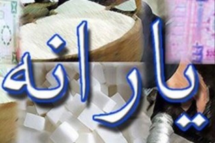 تبلیغات غیرواقعی درباره یارانه 100 هزار تومانی