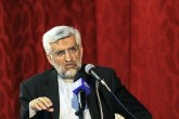 امروز در کنار حقوقدان به «حدوددان» هم نیازمندیم امروز در کنار حقوقدان به «حدوددان» هم نیازمندیم