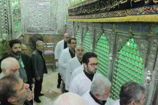 اخبار کوتاه و خواندنی بانک صادرات ایران