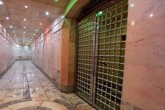 وجود چشمه آب زلال در اطراف مزار حضرت عباس(ع)  <img src="/images/picture_icon.gif" width="16" height="13" border="0" align="top">