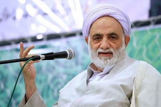 با این وضع اقتصادی و رکود فکر نمیکنم کسی مشمول پرداخت خمس شود