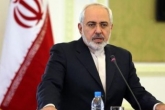 ظریف به لوزان سفر کرد