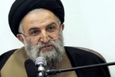 آقایان مداح برای خود امپراتوری به راه انداخته‌اند