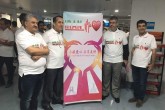ایرانیان مقیم چین در روز عاشورا خون اهدا کردند  <img src="/images/picture_icon.gif" width="16" height="13" border="0" align="top">