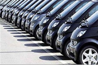 جولان خودروهای چینی در ایران به پايان رسید