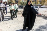 تصاوير/ بازسازی لحظه قتل ناموسی  <img src="/images/picture_icon.gif" width="16" height="13" border="0" align="top">