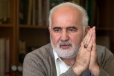 احمد توکلی: كانديد ریاست جمهوری نمی‌شوم