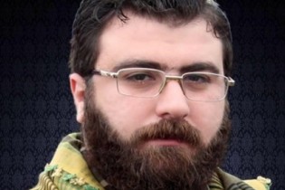 موصل به مقبره داعش تبدیل خواهد شد