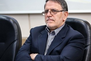 سیف در نامه‌ای به روحانی: بدهی‌ها را تسویه کنید