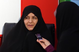 رئیس‌جمهور باید برادرش را به قوه قضائیه تحويل دهد