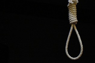 حکم اعدام شاهزاده سعودی به دلیل قتل