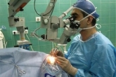 با کمبود پزشک متخصص در کشور مواجه هستیم