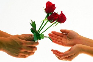 7 هزار موسسه خیریه جعلی در کشور وجود دارد!