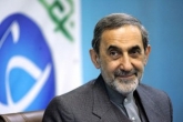 یك قاضی آرژانتینی خواستار بازداشت ولایتی در عراق شد