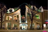 تصاویر/ طرح های شگفت انگیز از سازه های معماری  <img src="/images/picture_icon.gif" width="16" height="13" border="0" align="top">