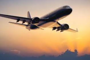 قیمت بلیت پروازهای اربعین مشخص شد