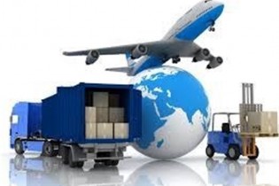 برترین كشورهای صادرکننده در جهان معرفی شدند