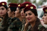 جلسه فوق‌العاده فراکسیون امید برای ترمیم کابینه