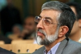 دلخوش‌ها و دلواپسان شاهد بدعهدی آمریکا هستند